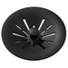 LKPDQSCH Parts & Maintenance/Kitchen Sink & Faucet Parts/Kitchen Sink Drains