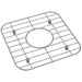 GBG1414SS Kitchen/Kitchen Sink Accessories/Basin Racks
