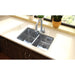ELUH3120RPD Kitchen/Kitchen Sinks/Drop in Kitchen Sinks