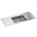 ILR5422DD1 Kitchen/Kitchen Sinks/Drop in Kitchen Sinks