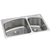 LKHSR2509RPD2R Kitchen/Kitchen Sinks/Drop in Kitchen Sinks