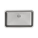ELUHAD281655PD Kitchen/Kitchen Sinks/Drop in Kitchen Sinks