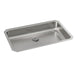 ELUHAD281655PD Kitchen/Kitchen Sinks/Drop in Kitchen Sinks
