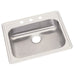 GE125220 Kitchen/Kitchen Sinks/Drop in Kitchen Sinks