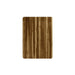 LKCB1217HW Kitchen/Kitchen Sink Accessories/Other Kitchen Sink Accessories