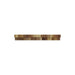 LKCB1217HW Kitchen/Kitchen Sink Accessories/Other Kitchen Sink Accessories