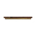 LKCB1217HW Kitchen/Kitchen Sink Accessories/Other Kitchen Sink Accessories