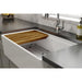 LKCB1217HW Kitchen/Kitchen Sink Accessories/Other Kitchen Sink Accessories