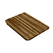 LKCB1217HW Kitchen/Kitchen Sink Accessories/Other Kitchen Sink Accessories