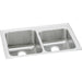 LGR33220 Kitchen/Kitchen Sinks/Drop in Kitchen Sinks