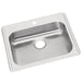 GE125221 Kitchen/Kitchen Sinks/Drop in Kitchen Sinks