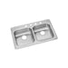 GE233225 Kitchen/Kitchen Sinks/Drop in Kitchen Sinks