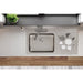 ILGR4322LMR2 Kitchen/Kitchen Sinks/Drop in Kitchen Sinks
