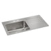 ILGR4322LMR2 Kitchen/Kitchen Sinks/Drop in Kitchen Sinks