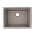 ELXU2522SM0 Kitchen/Kitchen Sinks/Undermount Kitchen Sinks