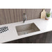ELXU2522SM0 Kitchen/Kitchen Sinks/Undermount Kitchen Sinks