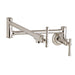LKEC2091PN Kitchen/Kitchen Faucets/Pot Filler Faucets
