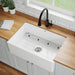LKBG2616SS Kitchen/Kitchen Sink Accessories/Basin Racks
