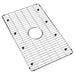 LKBG2616SS Kitchen/Kitchen Sink Accessories/Basin Racks