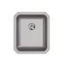 ELUHAD131655PD Kitchen/Kitchen Sinks/Drop in Kitchen Sinks