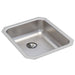 ELUHAD131655PD Kitchen/Kitchen Sinks/Drop in Kitchen Sinks