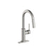 LKAV3032LS Kitchen/Kitchen Faucets/Bar & Prep Faucets