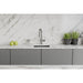 LKAV3032LS Kitchen/Kitchen Faucets/Bar & Prep Faucets