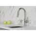 LKAV3032LS Kitchen/Kitchen Faucets/Bar & Prep Faucets