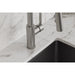 LKAV3032LS Kitchen/Kitchen Faucets/Bar & Prep Faucets