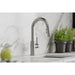 LKAV3032LS Kitchen/Kitchen Faucets/Bar & Prep Faucets