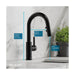 LKAV3032LS Kitchen/Kitchen Faucets/Bar & Prep Faucets