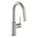 LKAV3032LS Kitchen/Kitchen Faucets/Bar & Prep Faucets