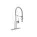LKAV1061CR Kitchen/Kitchen Faucets/Semi-Professional Faucets