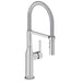 LKAV1061CR Kitchen/Kitchen Faucets/Semi-Professional Faucets