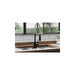 LKAV2061MBCR Kitchen/Kitchen Faucets/Semi-Professional Faucets