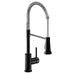 LKAV2061MBCR Kitchen/Kitchen Faucets/Semi-Professional Faucets