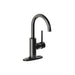 LKAV3021BK Kitchen/Kitchen Faucets/Bar & Prep Faucets