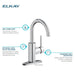 LKAV3021BK Kitchen/Kitchen Faucets/Bar & Prep Faucets