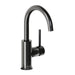 LKAV3021BK Kitchen/Kitchen Faucets/Bar & Prep Faucets
