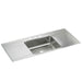 ILR5422DD3 Kitchen/Kitchen Sinks/Drop in Kitchen Sinks