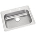 GE125222 Kitchen/Kitchen Sinks/Drop in Kitchen Sinks