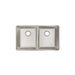 ELUH3118T Kitchen/Kitchen Sinks/Undermount Kitchen Sinks