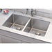 ELUH3118T Kitchen/Kitchen Sinks/Undermount Kitchen Sinks