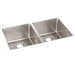 ELUH3118T Kitchen/Kitchen Sinks/Undermount Kitchen Sinks