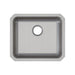 ELUHAD191650 Kitchen/Kitchen Sinks/Undermount Kitchen Sinks