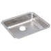 ELUHAD191650 Kitchen/Kitchen Sinks/Undermount Kitchen Sinks