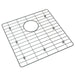 GFOBG1717SS Kitchen/Kitchen Sink Accessories/Basin Racks
