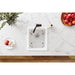 LKOBG1315SS Kitchen/Kitchen Sink Accessories/Basin Racks