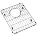 LKOBG1315SS Kitchen/Kitchen Sink Accessories/Basin Racks