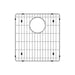 LKOBG1718SS Kitchen/Kitchen Sink Accessories/Basin Racks
